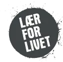 Lær for Livet